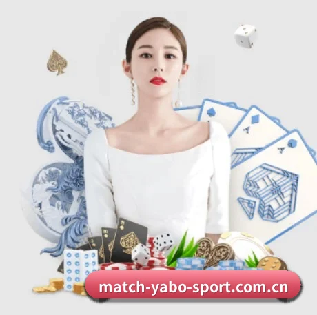 亚博体育 APP